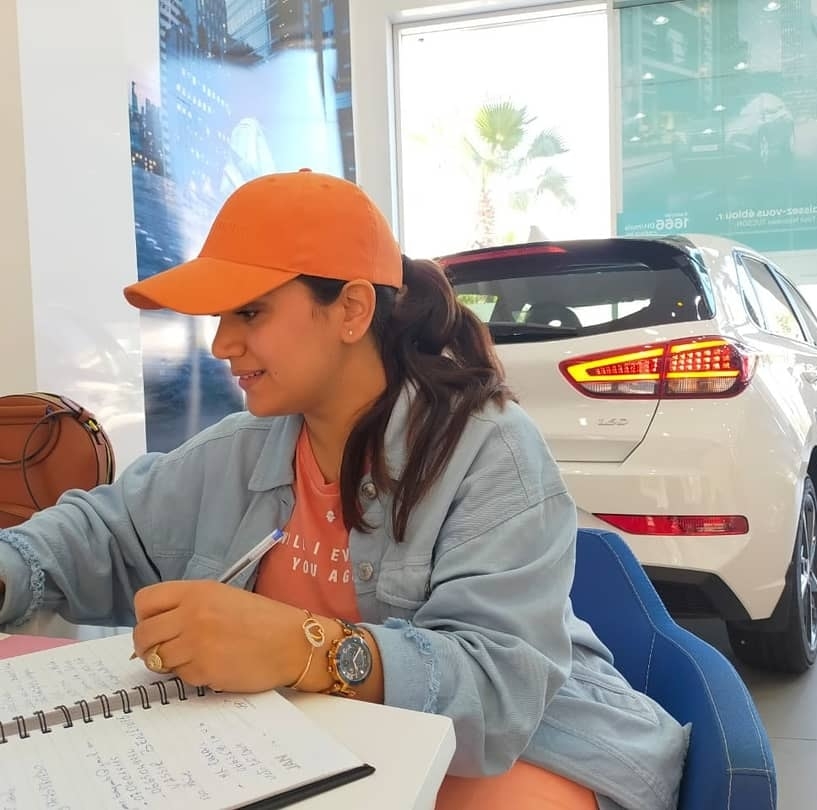 Agence de location de voitures à Ouarzazate