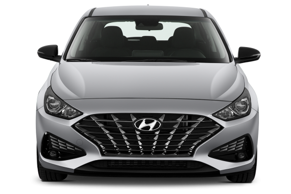 Agence de location de voitures à Ouarzazate