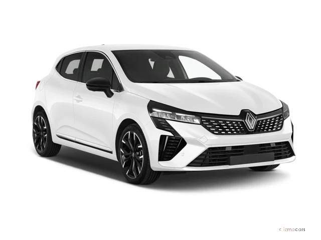 location de voitures à Ouarzazate