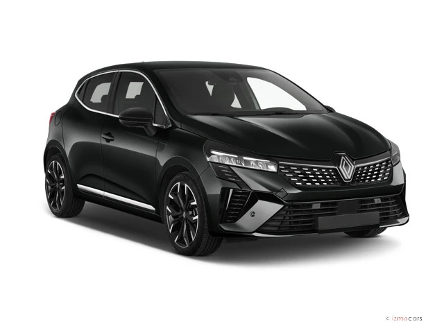 location de voitures à Ouarzazate