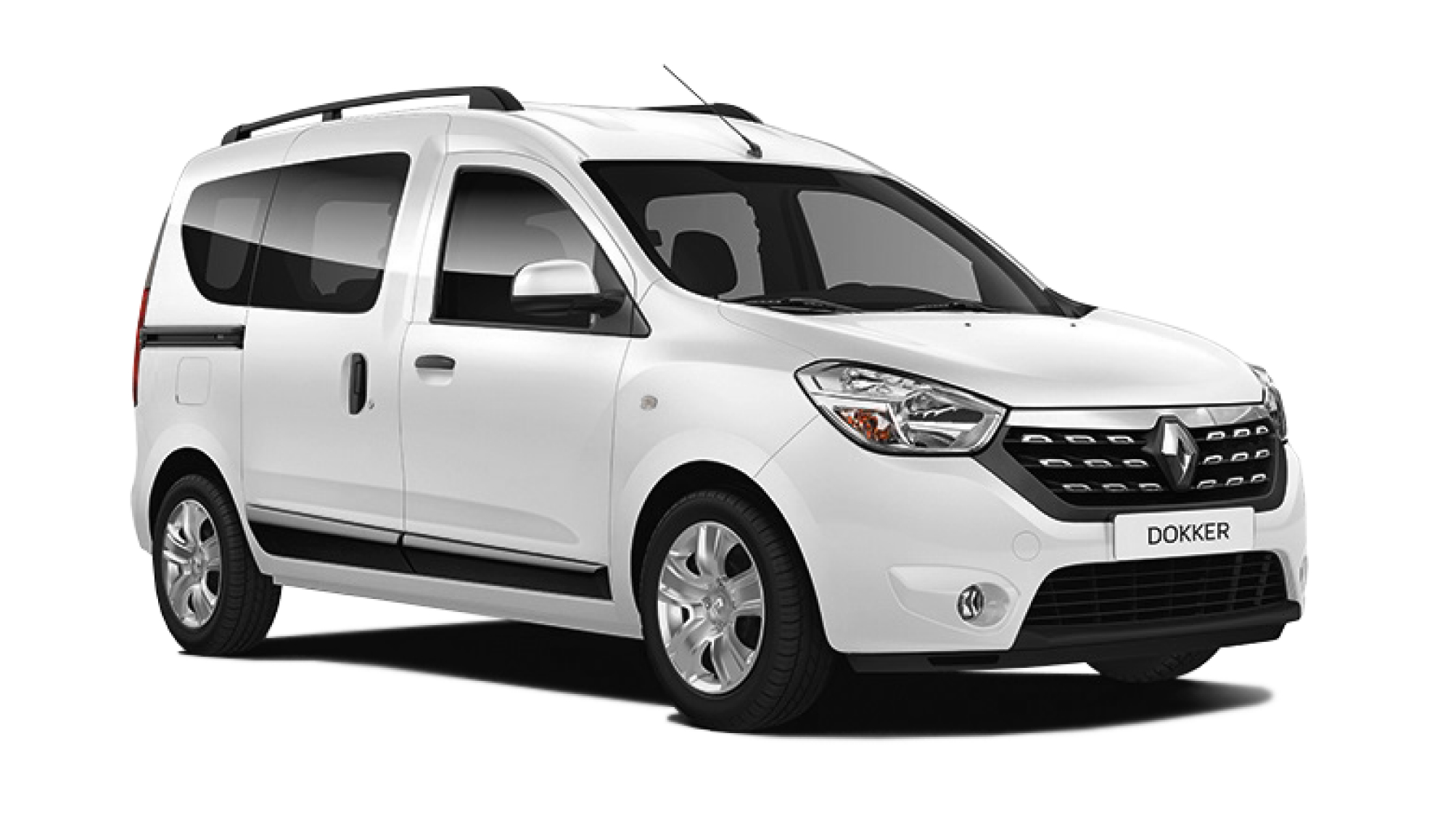 Agence de location de voitures à Ouarzazate