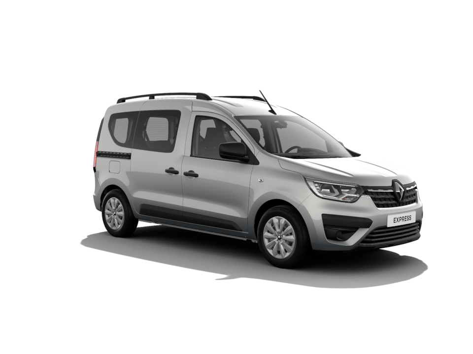 location de voitures à Ouarzazate