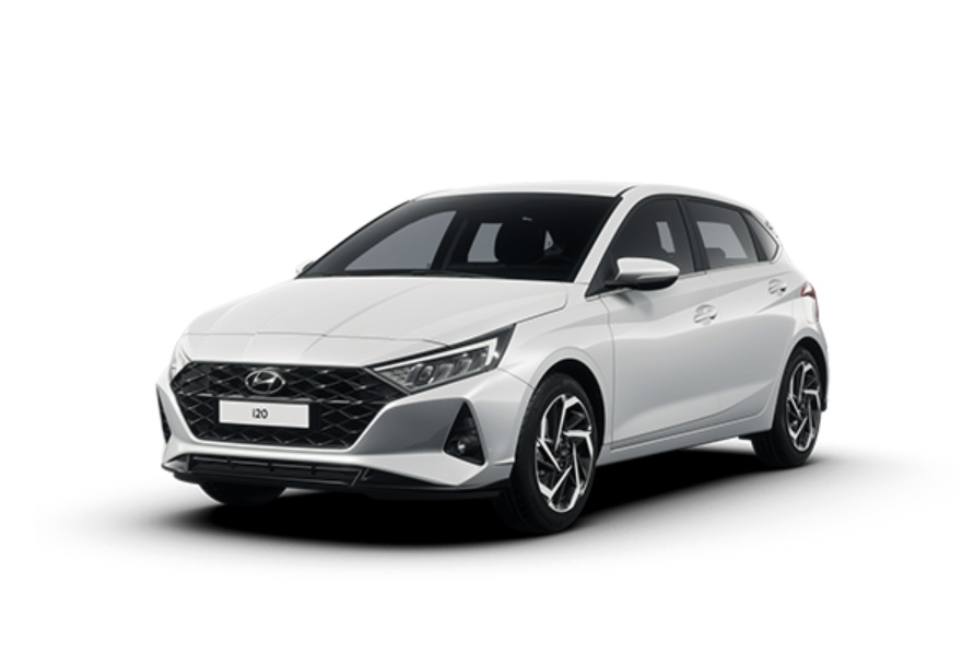 location de voitures à Ouarzazate