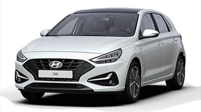 Agence de location de voiture à Ouarzazate