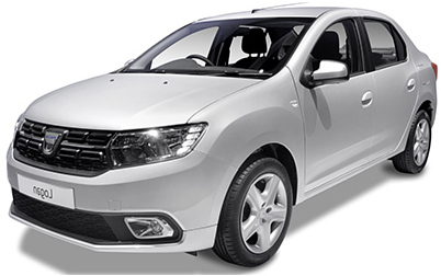 location de voitures à Ouarzazate