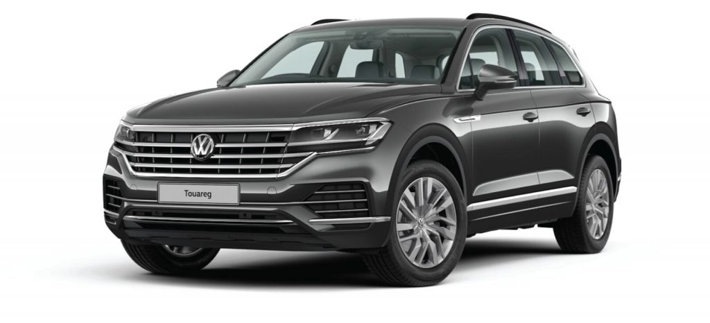 Agence de location de voiture à Ouarzazate